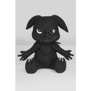 KILLSTAR Kreeptures Démon en peluche - Night Terror