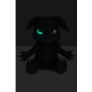 KILLSTAR Kreeptures plush demon - Night Terror