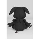 KILLSTAR Demonio de peluche Kreeptures - Night Terror