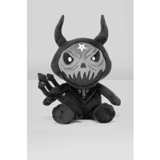 KILLSTAR Demonio de peluche Kreeptures - Panic