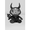 KILLSTAR Kreeptures plush demon - Panic