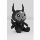 KILLSTAR Kreeptures Démon en peluche - Panic