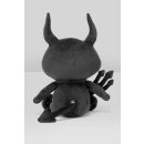 KILLSTAR Kreeptures Démon en peluche - Panic