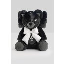 KILLSTAR Demone di peluche Kreeptures - Teddybearus