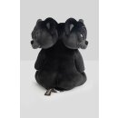 KILLSTAR Demone di peluche Kreeptures - Teddybearus