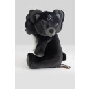 KILLSTAR Demonio de peluche Kreeptures - Teddybearus