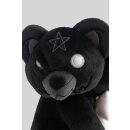 KILLSTAR Kreeptures plush demon - Teddybearus