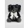 KILLSTAR Demone di peluche Kreeptures - Teddybearus