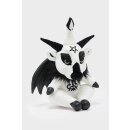 KILLSTAR Demonio de peluche Kreeptures - Dark Lord: Moonglow