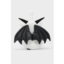 KILLSTAR Demonio de peluche Kreeptures - Dark Lord: Moonglow