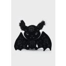 KILLSTAR Demone di peluche Kreeptures - Vampir Blossom