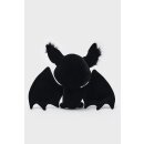 KILLSTAR Demonio de peluche Kreeptures - Vampir Blossom