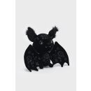 KILLSTAR Demonio de peluche Kreeptures - Vampir Blossom