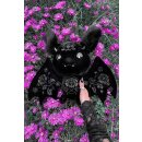 KILLSTAR Kreeptures plush demon - Vampir Blossom