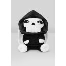 KILLSTAR Demonio de peluche Kreeptures - Angel of Death