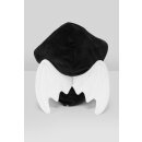 KILLSTAR Kreeptures plush demon - Angel of Death