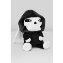 KILLSTAR Kreeptures plush demon - Angel of Death