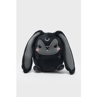 KILLSTAR KUTIES cuddly toy - Pom Pom