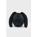 KILLSTAR KUTIES cuddly toy - Pom Pom