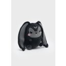 KILLSTAR KUTIES cuddly toy - Pom Pom