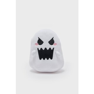 KILLSTAR KUTIES cuddly toy - Boo