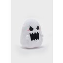 KILLSTAR KUTIES cuddly toy - Boo