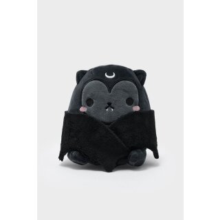 KILLSTAR Peluche KUTIES - Chiro