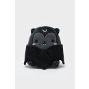 KILLSTAR Peluche KUTIES - Chiro