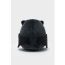 KILLSTAR Peluche KUTIES - Chiro