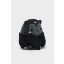 KILLSTAR Peluche KUTIES - Chiro