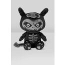 KILLSTAR Kreeptures Démon en peluche - Tragic