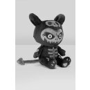 KILLSTAR Kreeptures Démon en peluche - Tragic