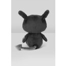 KILLSTAR Kreeptures plush demon - Tragic