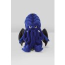 KILLSTAR Demone di peluche Kreeptures - Cthulhu: Deep Sea