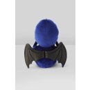 KILLSTAR Kreeptures plush demon - Cthulhu: Deep Sea