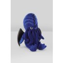 KILLSTAR Kreeptures Démon en peluche - Cthulhu: Deep Sea