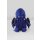 KILLSTAR Demone di peluche Kreeptures - Cthulhu: Deep Sea