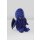 KILLSTAR Kreeptures plush demon - Cthulhu: Deep Sea