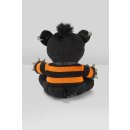 KILLSTAR Demonio de peluche Kreeptures - Gothy: Misfit