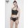 Devil Fashion Haut de bikini - Midnight Waves