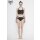 Devil Fashion Haut de bikini - Midnight Waves