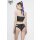 Devil Fashion Haut de bikini - Midnight Waves