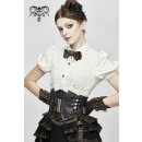 Devil Fashion Waist cincher - Aetherchild