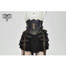 Devil Fashion Gaine de taille - Aetherchild