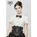 Devil Fashion Waist cincher - Aetherchild