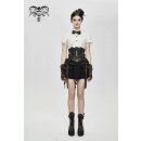 Devil Fashion Gaine de taille - Aetherchild