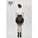 Devil Fashion Gaine de taille - Aetherchild