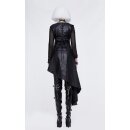 Devil Fashion Manteau de gilet - Shadow Dominion