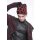 Devil Fashion Gorro de punto - Web of Night