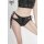 Devil Fashion Culotte de bikini - Midnight Waves